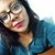 Diixil de MuuÑe's profile image