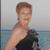 Sharon Mogck's profile image