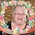 Johnnie Sue's profile image