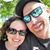 Nichole Sauer's profile image