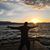 Chris Stabile's profile image