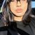 Selena Delgado's profile image