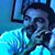 Anthony Zamarron's profile image