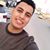 احمد الشجيري's profile image