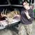 Samantha Jo Schuster's profile image