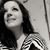 Samantha Jayde Petersen's profile image