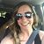 Allison Baetge Nitsch's profile image