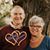 Judi A Bedzyk's profile image