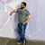 Matthew Thompson's profile image