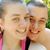 Clara Passon's profile image