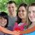 Kathy Nelson's profile image