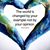 Krista Laughner Knepp's profile image
