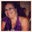 Victoria G's profile image