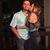 Vannah Moreland's profile image