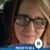Amy Lauvray's profile image