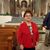 Pat McInerney's profile image