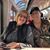 Carolyn Grantham Trippe's profile image