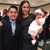 Liz Buffa's profile image