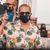 Alberto Anight's profile image