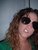 Sally K.'s profile image