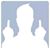 Austin Grigsby's profile image