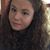 Kirsten Page's profile image