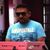 Bumker Zamaflo's profile image