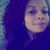 Valina Christina's profile image