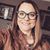Gretchen Bly Tolbert's profile image