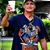 Crissy Howard-Bradley's profile image