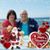 Tina Chisnell's profile image