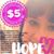 Kimberly Penney Kitchen's profile image