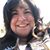 Trina Castanon's profile image