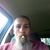 Jim Treska's profile image