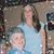 Stephanie Maxwell-Cegelka's profile image