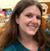 Amber Nash Barham's profile image