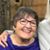 Christine McKinney's profile image