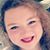 Keala Nabors's profile image
