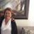 Susana Alvarez's profile image