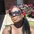 Shelia Scott's profile image