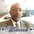 Glenn Johnson's profile image