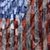 Scott Stuckey's profile image