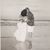 Jenniffer Hartley Goff's profile image