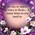 Michelle Bell's profile image