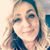 Teresa Powers's profile image