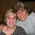 Linda Racer Oldham's profile image