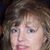 Joan Elder's profile image