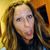 Marsha Helton's profile image