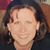 Kelly Double-ya's profile image