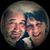 EdwardnLiza Nunez's profile image
